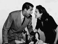 Grant Cary His Girl Friday 1 film star poster A4 Photo Print
