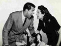 Grant Cary His Girl Friday 1S film star poster A4 Photo Print