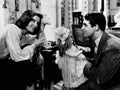 Grant Cary Holiday 10 film star poster A4 Photo Print