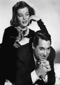 Grant Cary Holiday 4 A4 Photo Print