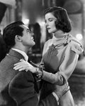 Grant Cary Holiday 5 film star poster A4 Photo Print