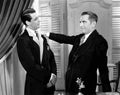 Grant Cary Ladies Should Listen 2 film star poster A4 Photo Print