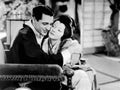 Grant Cary Madame Butterfly 2 film star poster A4 Photo Print