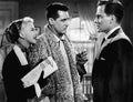 Grant Cary Monkey Business 4 film star poster A4 Photo Print
