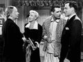 Grant Cary Monkey Business z2 film star poster A4 Photo Print