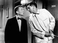 Grant Cary Monkey Business z8 film star poster A4 Photo Print