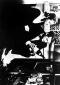Grant Cary Notorious z6 A4 Photo Print