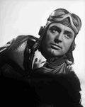Grant Cary Only Angels Have Wings 2 film star poster A4 Photo Print