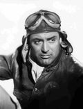 Grant Cary Only Angels Have Wings 4 film star poster A4 Photo Print