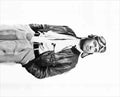 Grant Cary Only Angels Have Wings 5 A4 Photo Print