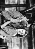 Grant Cary Only Angels Have Wings z6 A4 Photo Print