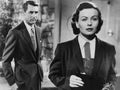Grant Cary People Will Talk 1 film star poster A4 Photo Print