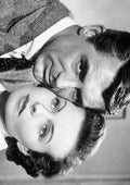 Grant Cary People Will Talk z1 A4 Photo Print