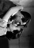 Grant Cary People Will Talk z3 A4 Photo Print