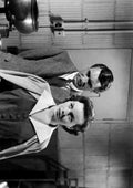 Grant Cary People Will Talk z7 A4 Photo Print