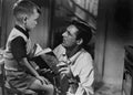 Grant Cary Room for One More 3 film star poster A4 Photo Print
