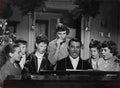 Grant Cary Room for One More z3 film star poster A4 Photo Print