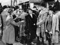 Grant Cary Suspicion 10 film star poster A4 Photo Print