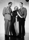 Grant Cary Suzy z1 film star poster A4 Photo Print
