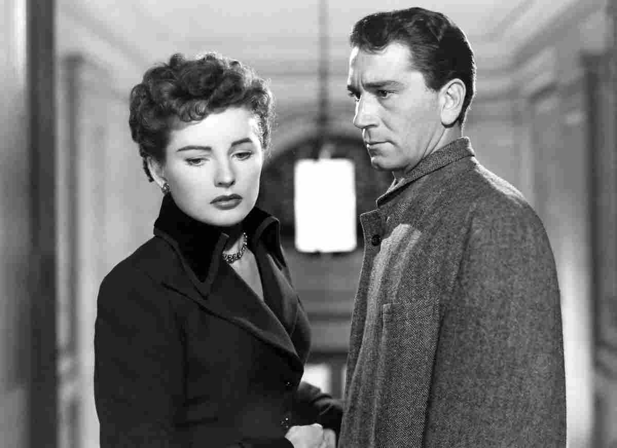 Gray Coleen Sleeping City The 1 film star poster A4 Photo Print