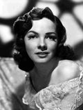 Grayson Kathryn 09 film star poster A4 Photo Print