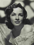 Grayson Kathryn 09S film star poster A4 Photo Print