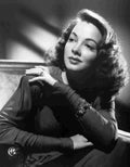 Grayson Kathryn 10 film star poster A4 Photo Print