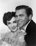 Grayson Kathryn Lovely to Look At 4 film star poster A4 Photo Print