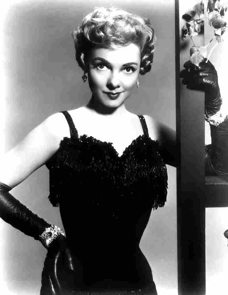 Grayson Kathryn So This is Love 1 film star poster A4 Photo Print