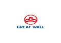 Great Wall A4 Photo Print