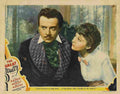Great Waltz The 08  film star poster A4 Photo Print
