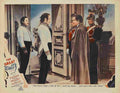 Great Waltz The 09  film star poster A4 Photo Print