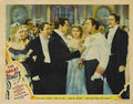 Great Waltz The 10  film star poster A4 Photo Print