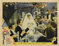 Great Waltz The 11  film star poster A4 Photo Print