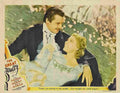 Great Waltz The 12  film star poster A4 Photo Print
