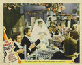 Great Waltz The 13  film star poster A4 Photo Print