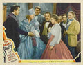 Great Waltz The 14  film star poster A4 Photo Print