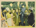 Great Waltz The 15  film star poster A4 Photo Print