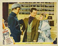 Great Waltz The 16  film star poster A4 Photo Print