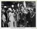 Great Waltz The 17  film star poster A4 Photo Print