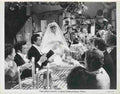 Great Waltz The 18  film star poster A4 Photo Print