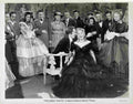 Great Waltz The 19  film star poster A4 Photo Print