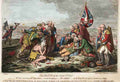 Great Wolf 1795 Cartoon Joke 001 Vintage A4 Photo Print