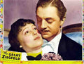  Great Ziegfeld The 03 film star poster A4 Photo Print
