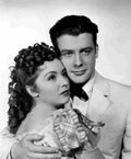 Greene Richard Stanley & Livingstone 1 film star poster A4 Photo Print