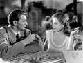 Greer Jane Out of the Past 1 film star poster A4 Photo Print