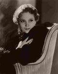 Gregor Nora 1S film star poster A4 Photo Print