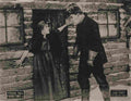Grey Jane Her Fighting Chance 1S film star poster A4 Photo Print