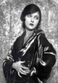 Griffith Corinne 01 A4 Photo Print