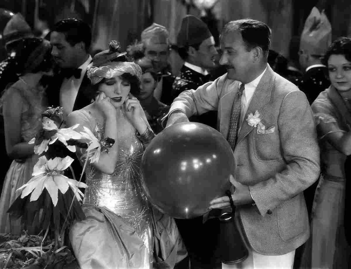 Griffith Corinne 08 film star poster A4 Photo Print